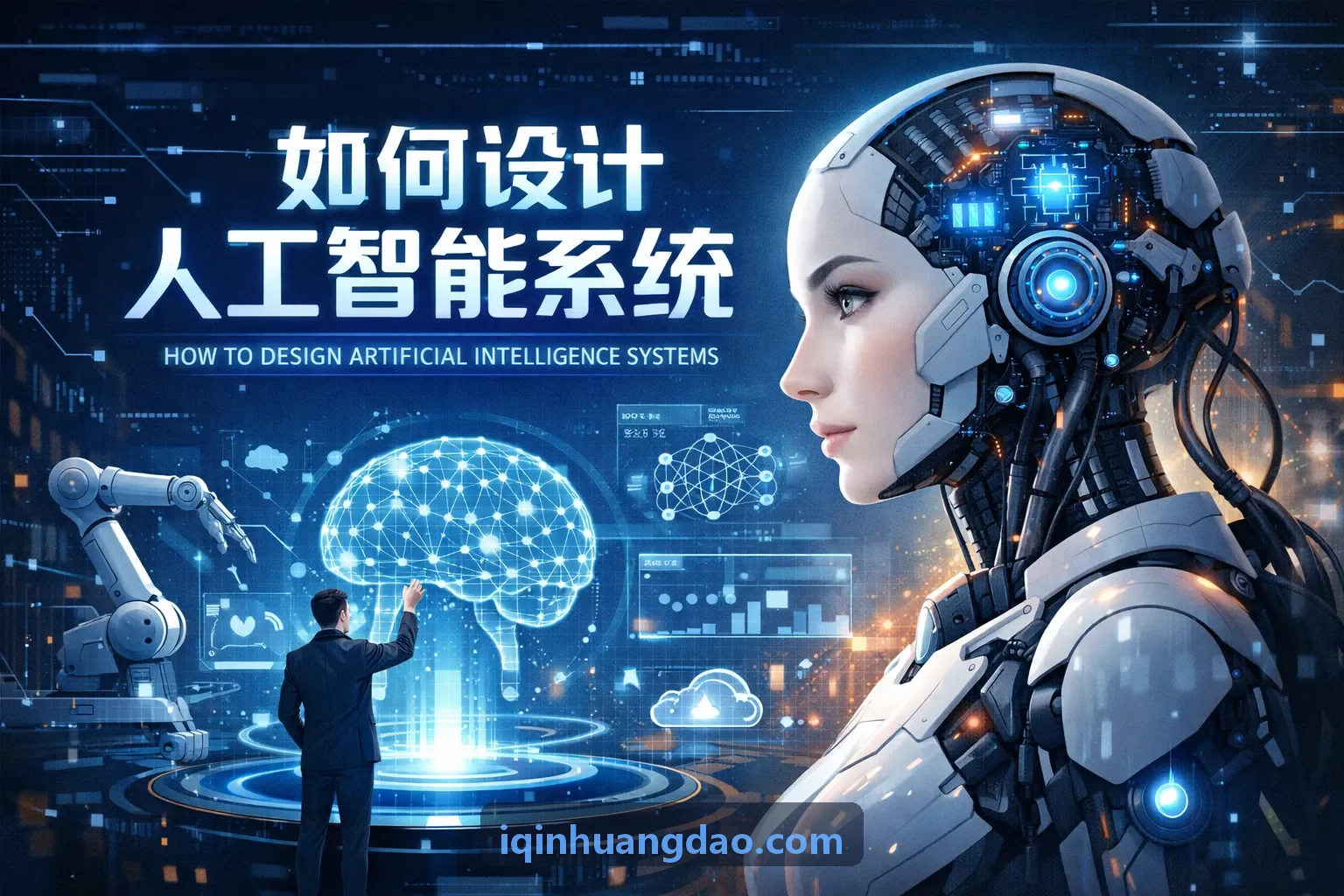 初三学员刘同学