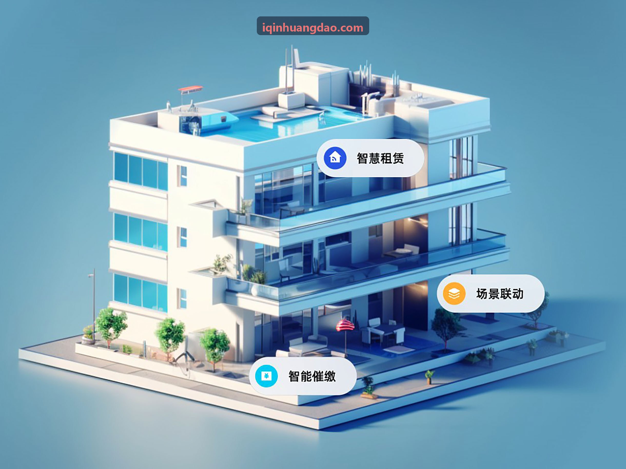 J9体育动作教学现场